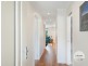 3/5 Hance Road, Howrah TAS 7018