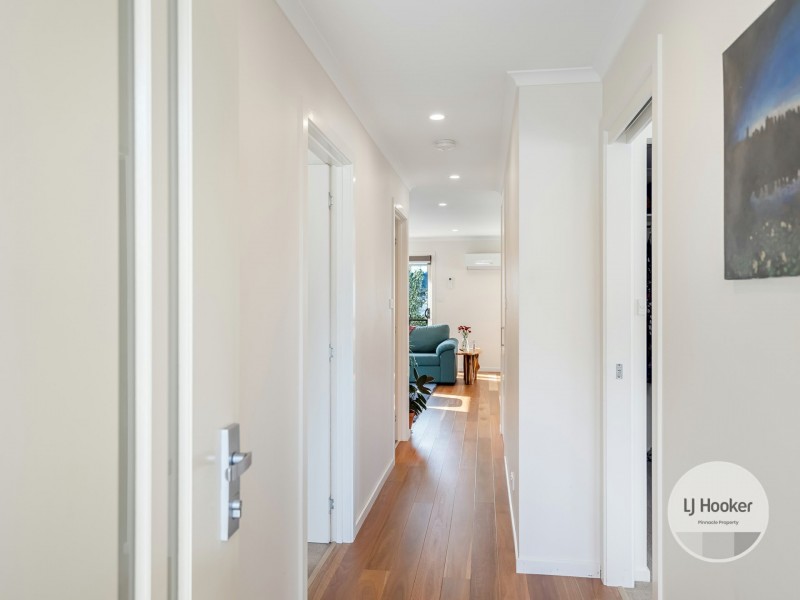 3/5 Hance Road, Howrah TAS 7018