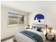 3/5 Hance Road, Howrah TAS 7018