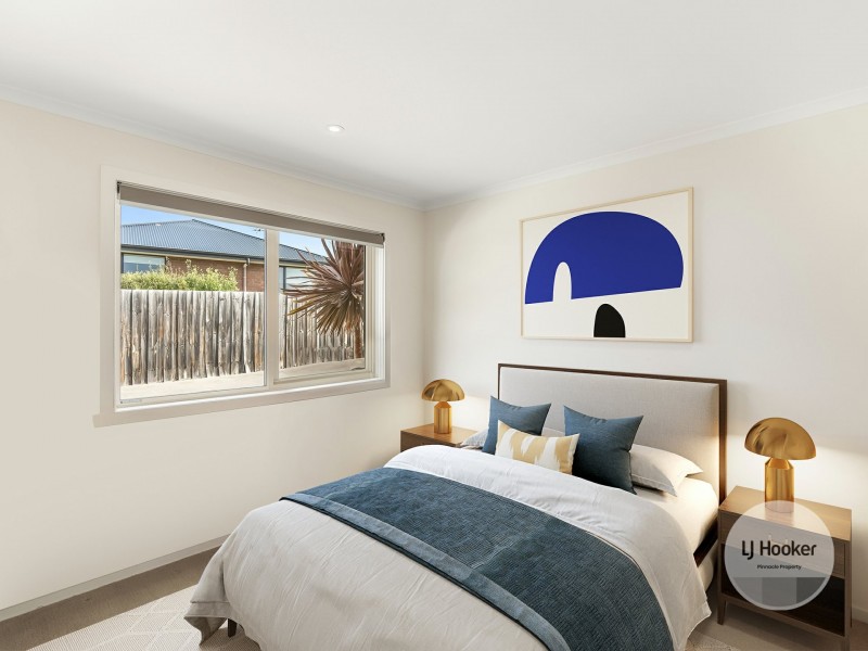 3/5 Hance Road, Howrah TAS 7018