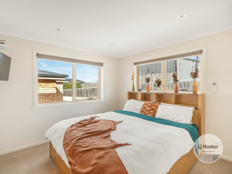 3/5 Hance Road, Howrah TAS 7018