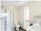 3/5 Hance Road, Howrah TAS 7018