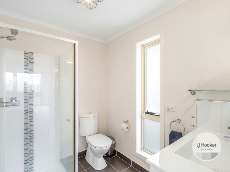 3/5 Hance Road, Howrah TAS 7018