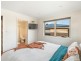 3/5 Hance Road, Howrah TAS 7018