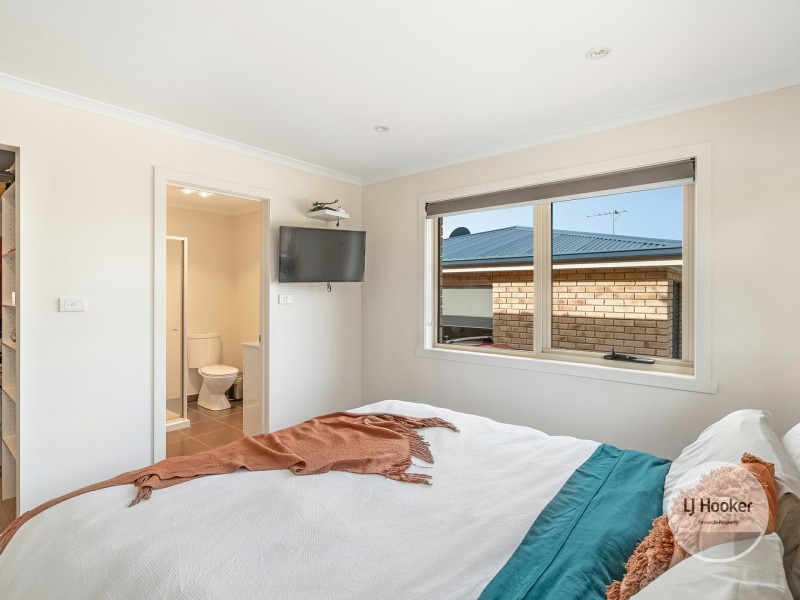 3/5 Hance Road, Howrah TAS 7018