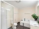3/5 Hance Road, Howrah TAS 7018