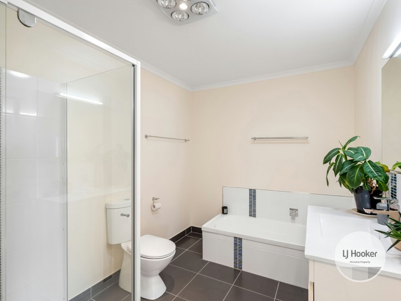 3/5 Hance Road, Howrah TAS 7018