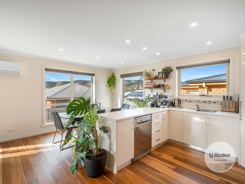 3/5 Hance Road, Howrah TAS 7018