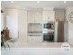 3/5 Hance Road, Howrah TAS 7018