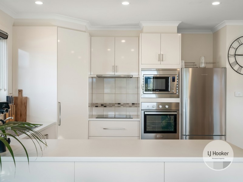 3/5 Hance Road, Howrah TAS 7018