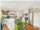 3/5 Hance Road, Howrah TAS 7018