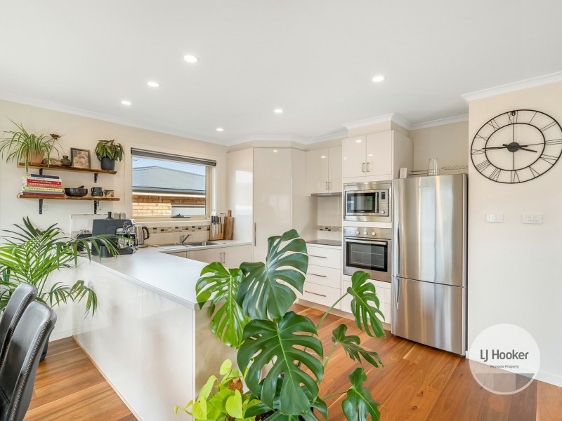 3/5 Hance Road, Howrah TAS 7018