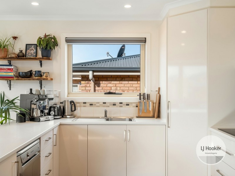 3/5 Hance Road, Howrah TAS 7018