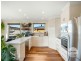 3/5 Hance Road, Howrah TAS 7018