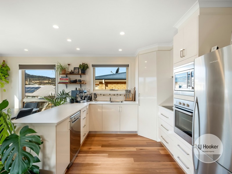 3/5 Hance Road, Howrah TAS 7018