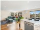 3/5 Hance Road, Howrah TAS 7018