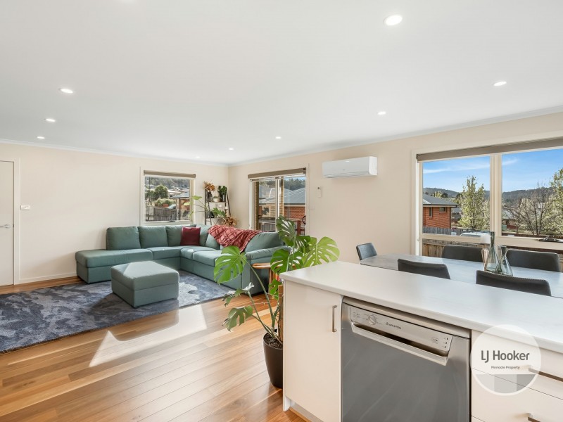 3/5 Hance Road, Howrah TAS 7018
