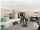 3/5 Hance Road, Howrah TAS 7018