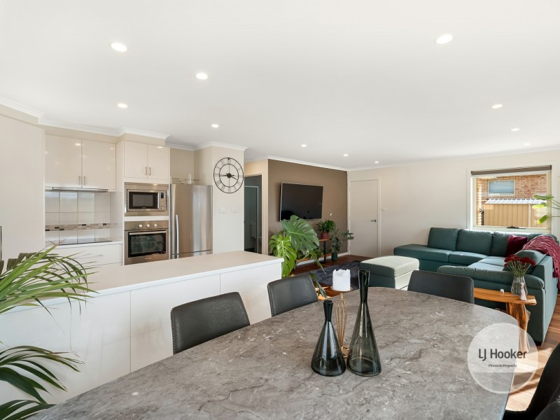 3/5 Hance Road, Howrah TAS 7018