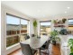 3/5 Hance Road, Howrah TAS 7018