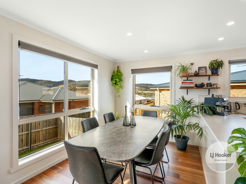 3/5 Hance Road, Howrah TAS 7018