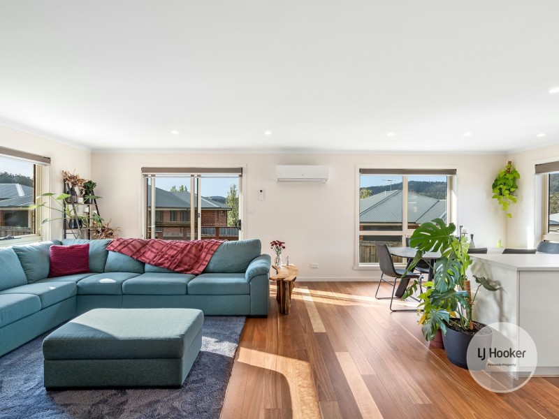 3/5 Hance Road, Howrah TAS 7018