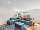 3/5 Hance Road, Howrah TAS 7018