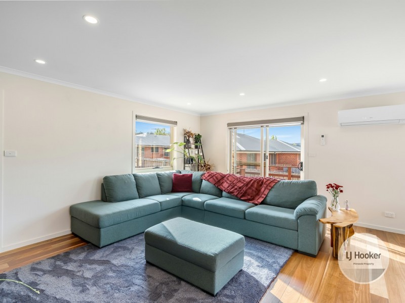 3/5 Hance Road, Howrah TAS 7018