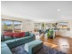 3/5 Hance Road, Howrah TAS 7018