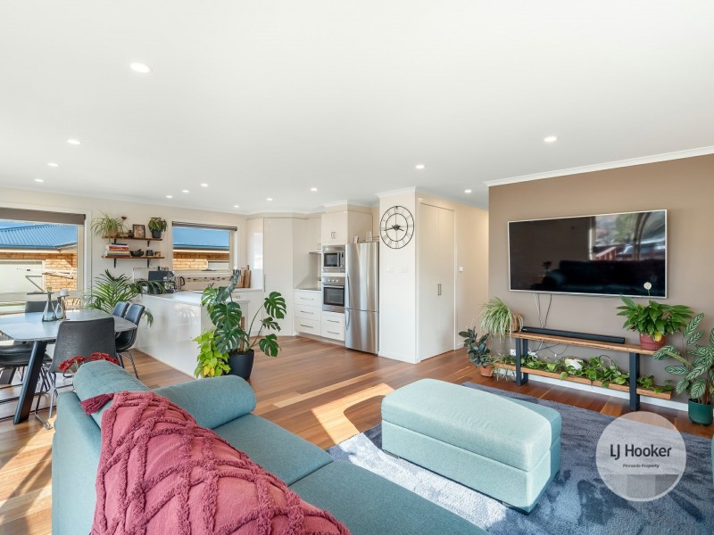 3/5 Hance Road, Howrah TAS 7018