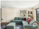 3/5 Hance Road, Howrah TAS 7018