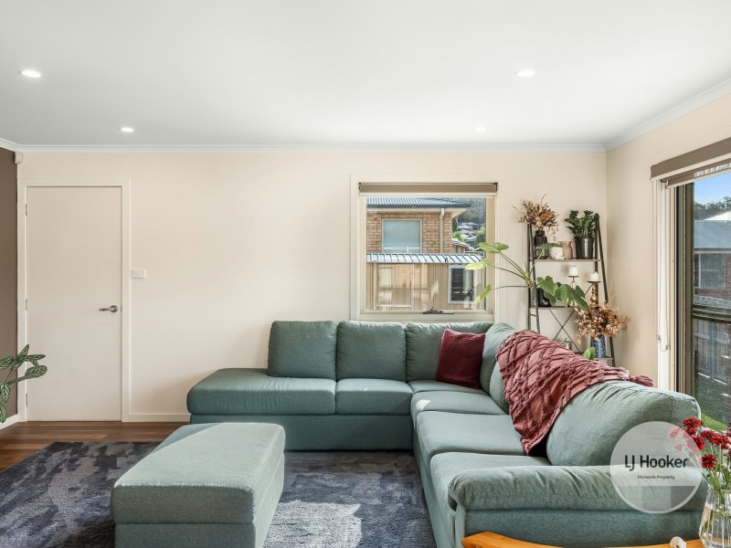 3/5 Hance Road, Howrah TAS 7018