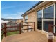 3/5 Hance Road, Howrah TAS 7018