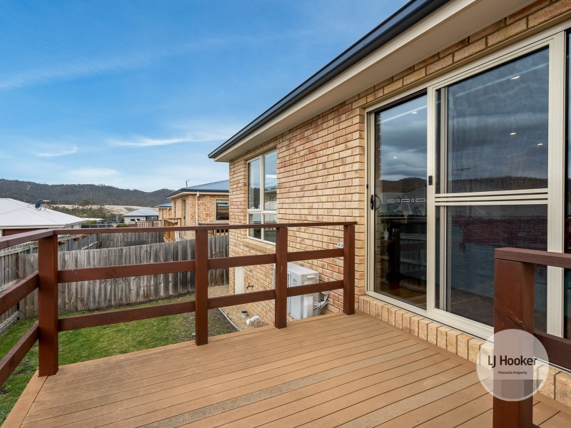3/5 Hance Road, Howrah TAS 7018