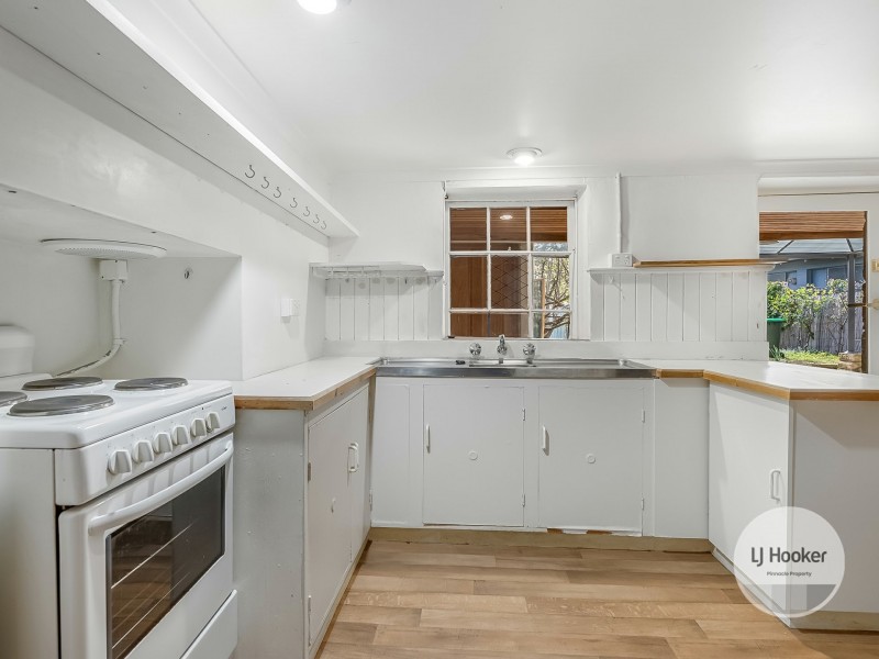 2/447 Macquarie Street, South Hobart TAS 7004