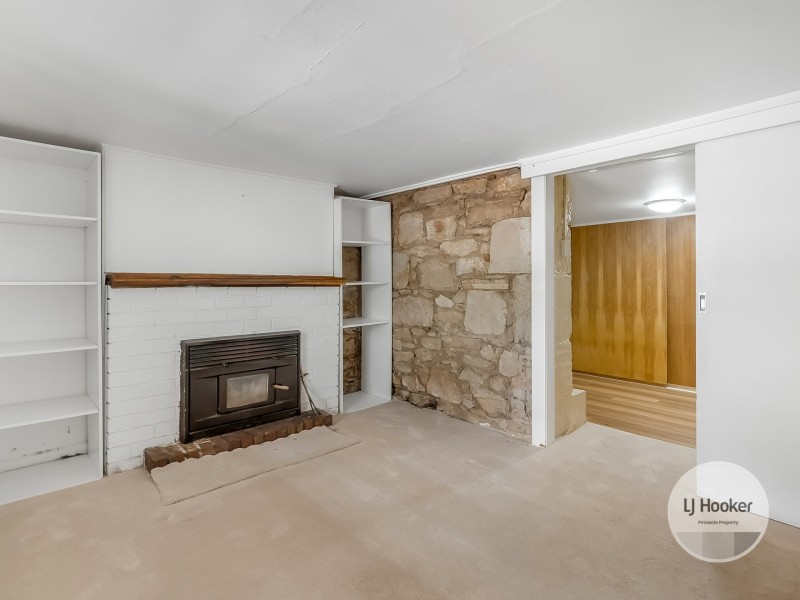 2/447 Macquarie Street, South Hobart TAS 7004