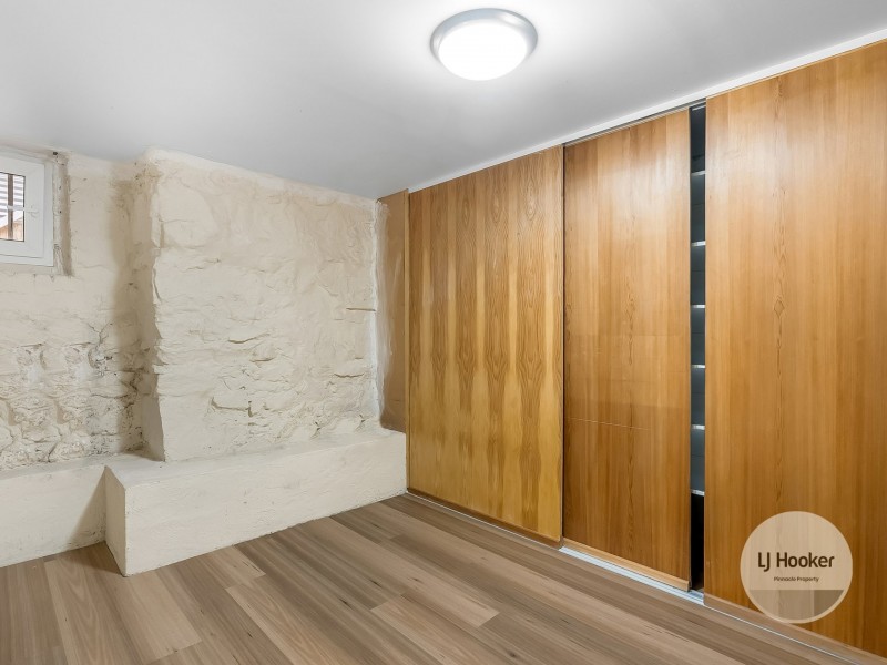 2/447 Macquarie Street, South Hobart TAS 7004