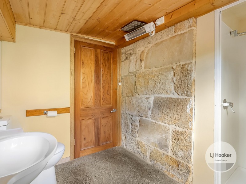 2/447 Macquarie Street, South Hobart TAS 7004