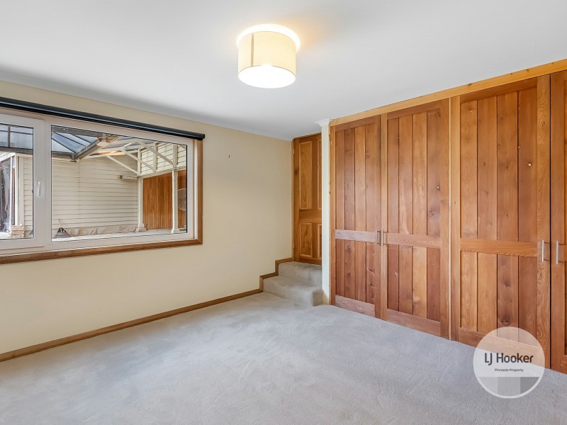 2/447 Macquarie Street, South Hobart TAS 7004