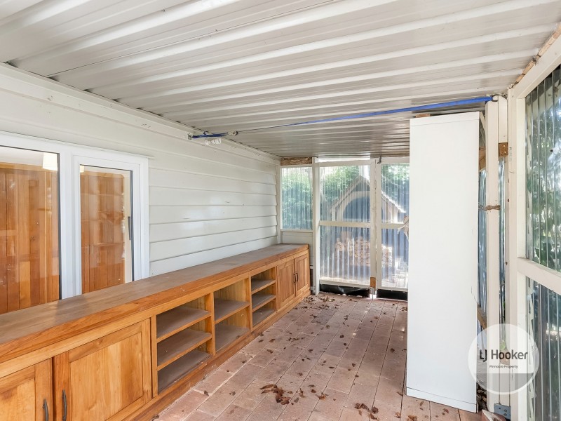 2/447 Macquarie Street, South Hobart TAS 7004