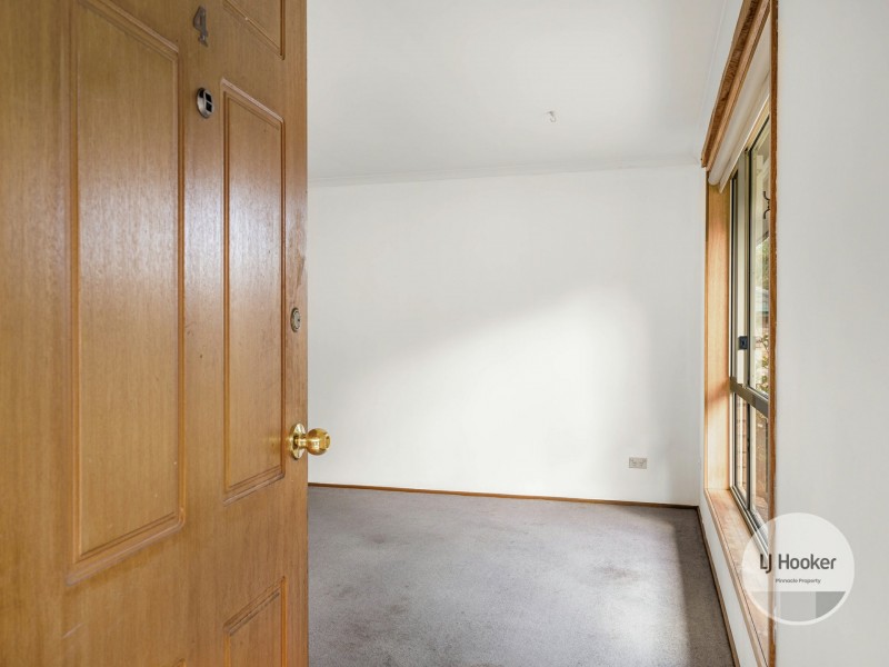 4/6a Willowbend Road, Kingston TAS 7050