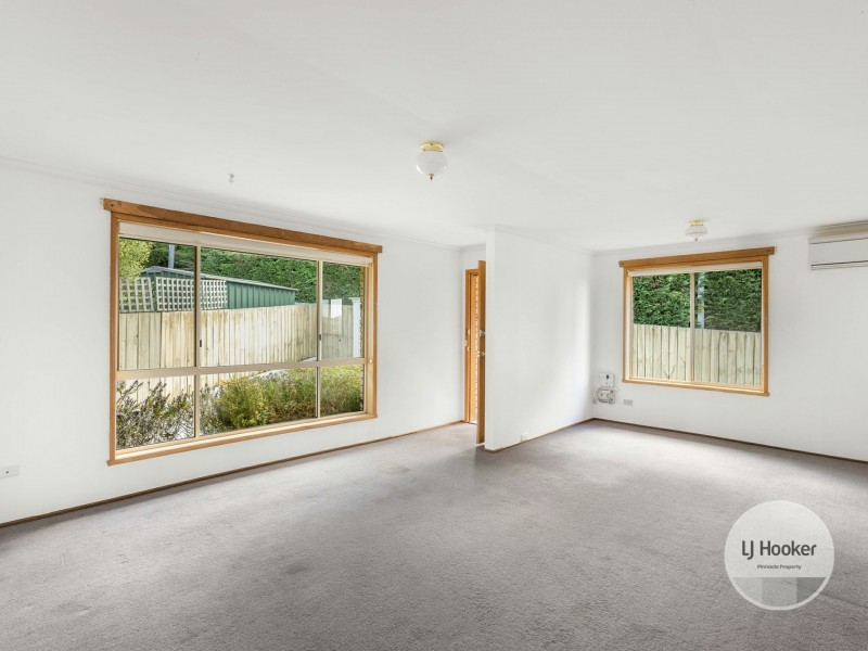 4/6a Willowbend Road, Kingston TAS 7050