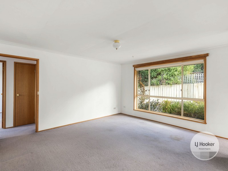4/6a Willowbend Road, Kingston TAS 7050
