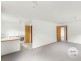 4/6a Willowbend Road, Kingston TAS 7050