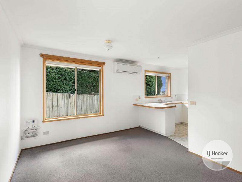 4/6a Willowbend Road, Kingston TAS 7050