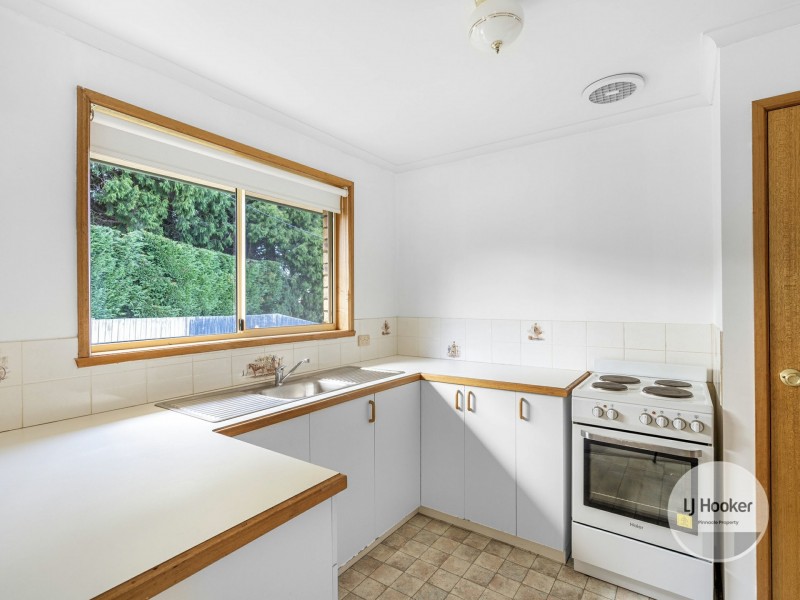 4/6a Willowbend Road, Kingston TAS 7050