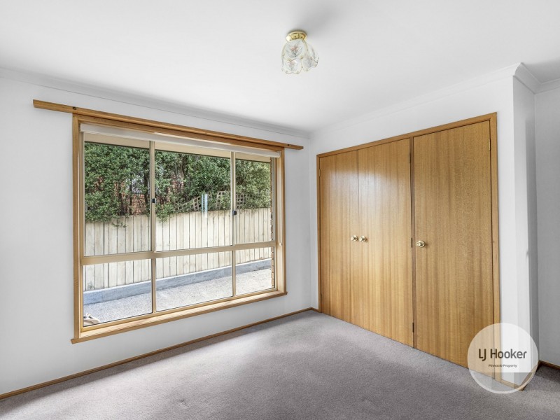 4/6a Willowbend Road, Kingston TAS 7050