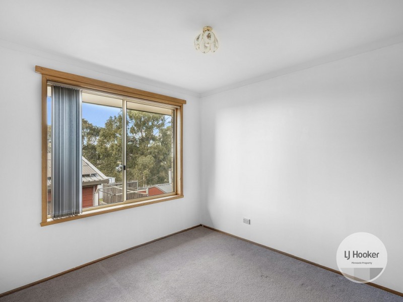 4/6a Willowbend Road, Kingston TAS 7050