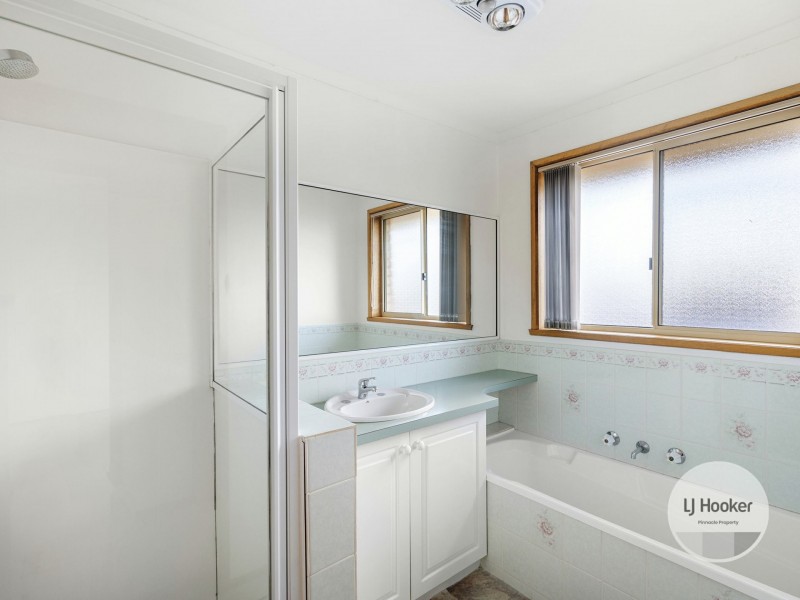 4/6a Willowbend Road, Kingston TAS 7050