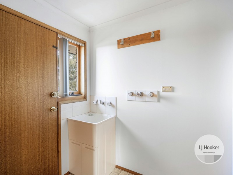 4/6a Willowbend Road, Kingston TAS 7050